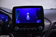 Ford Puma din 2020 cu 137.964 km - oferta FOR187235 - foto 19