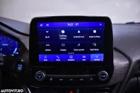 Ford Puma din 2020 cu 137.964 km - oferta FOR187235 - foto 20