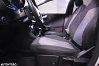 Ford Puma din 2020 cu 137.964 km - oferta FOR187235 - foto 22