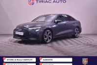 Audi A3 din 2020 cu 92.375 km - oferta AUD187236 - foto 1