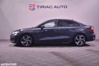 Audi A3 din 2020 cu 92.375 km - oferta AUD187236 - foto 2