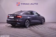 Audi A3 din 2020 cu 92.375 km - oferta AUD187236 - foto 5