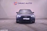 Audi A3 din 2020 cu 92.375 km - oferta AUD187236 - foto 8