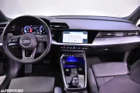 Audi A3 din 2020 cu 92.375 km - oferta AUD187236 - foto 9
