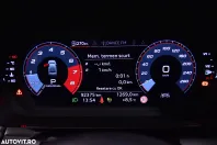 Audi A3 din 2020 cu 92.375 km - oferta AUD187236 - foto 10