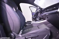 Audi A3 din 2020 cu 92.375 km - oferta AUD187236 - foto 11