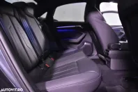 Audi A3 din 2020 cu 92.375 km - oferta AUD187236 - foto 12