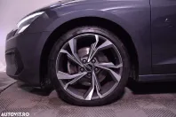 Audi A3 din 2020 cu 92.375 km - oferta AUD187236 - foto 13