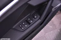 Audi A3 din 2020 cu 92.375 km - oferta AUD187236 - foto 14