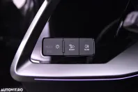 Audi A3 din 2020 cu 92.375 km - oferta AUD187236 - foto 15