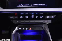 Audi A3 din 2020 cu 92.375 km - oferta AUD187236 - foto 17