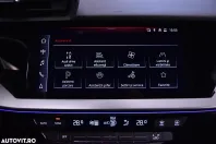 Audi A3 din 2020 cu 92.375 km - oferta AUD187236 - foto 18