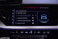 Audi A3 din 2020 cu 92.375 km - oferta AUD187236 - foto 19