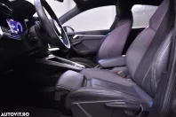 Audi A3 din 2020 cu 92.375 km - oferta AUD187236 - foto 21
