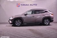 Hyundai TUCSON din 2021 cu 132.285 km - oferta HYU187237 - foto 2