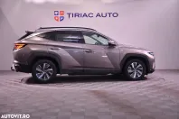 Hyundai TUCSON din 2021 cu 132.285 km - oferta HYU187237 - foto 6