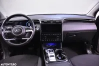 Hyundai TUCSON din 2021 cu 132.285 km - oferta HYU187237 - foto 9