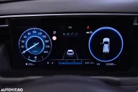 Hyundai TUCSON din 2021 cu 132.285 km - oferta HYU187237 - foto 10