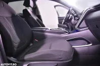 Hyundai TUCSON din 2021 cu 132.285 km - oferta HYU187237 - foto 11