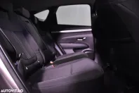 Hyundai TUCSON din 2021 cu 132.285 km - oferta HYU187237 - foto 12