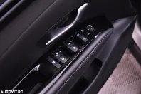 Hyundai TUCSON din 2021 cu 132.285 km - oferta HYU187237 - foto 13