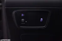 Hyundai TUCSON din 2021 cu 132.285 km - oferta HYU187237 - foto 14