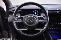 Hyundai TUCSON din 2021 cu 132.285 km - oferta HYU187237 - foto 15