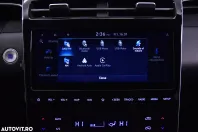 Hyundai TUCSON din 2021 cu 132.285 km - oferta HYU187237 - foto 18
