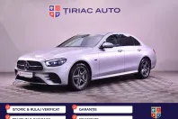 Mercedes-Benz E din 2020 cu 130.829 km - oferta MER187239 - foto 1