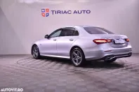Mercedes-Benz E din 2020 cu 130.829 km - oferta MER187239 - foto 3