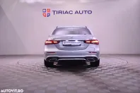 Mercedes-Benz E din 2020 cu 130.829 km - oferta MER187239 - foto 4