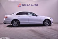 Mercedes-Benz E din 2020 cu 130.829 km - oferta MER187239 - foto 6