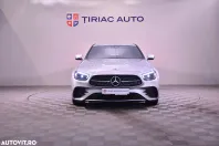 Mercedes-Benz E din 2020 cu 130.829 km - oferta MER187239 - foto 8