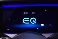 Mercedes-Benz E din 2020 cu 130.829 km - oferta MER187239 - foto 10