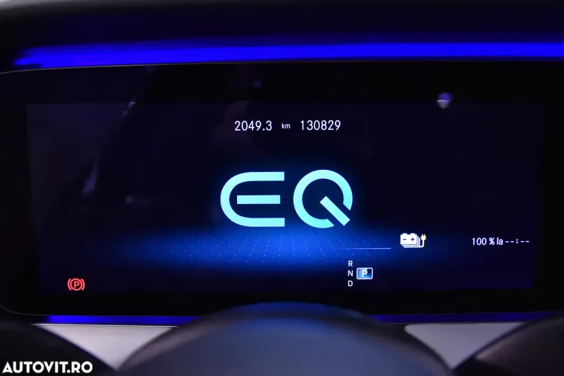 Mercedes-Benz E din 2020 cu 130.829 km - oferta MER187239 - foto 10