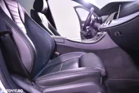 Mercedes-Benz E din 2020 cu 130.829 km - oferta MER187239 - foto 11