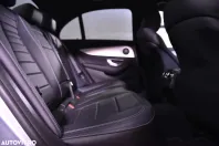 Mercedes-Benz E din 2020 cu 130.829 km - oferta MER187239 - foto 12