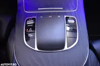 Mercedes-Benz E din 2020 cu 130.829 km - oferta MER187239 - foto 17