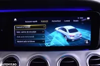 Mercedes-Benz E din 2020 cu 130.829 km - oferta MER187239 - foto 20