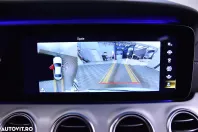 Mercedes-Benz E din 2020 cu 130.829 km - oferta MER187239 - foto 21