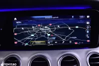 Mercedes-Benz E din 2020 cu 130.829 km - oferta MER187239 - foto 22