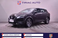 Nissan Qashqai din 2022 cu 110.248 km - oferta NIS187240 - foto 1