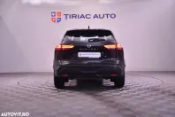 Nissan Qashqai din 2022 cu 110.248 km - oferta NIS187240 - foto 4