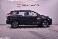 Nissan Qashqai din 2022 cu 110.248 km - oferta NIS187240 - foto 6