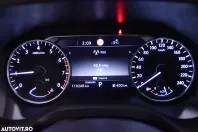 Nissan Qashqai din 2022 cu 110.248 km - oferta NIS187240 - foto 10