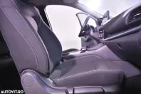 Nissan Qashqai din 2022 cu 110.248 km - oferta NIS187240 - foto 11