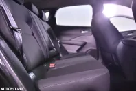 Nissan Qashqai din 2022 cu 110.248 km - oferta NIS187240 - foto 12