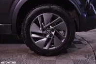 Nissan Qashqai din 2022 cu 110.248 km - oferta NIS187240 - foto 13