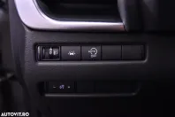 Nissan Qashqai din 2022 cu 110.248 km - oferta NIS187240 - foto 15