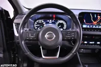 Nissan Qashqai din 2022 cu 110.248 km - oferta NIS187240 - foto 16